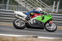 Val-De-Vienne;event-digital-images;france;motorbikes;no-limits;peter-wileman-photography;trackday;trackday-digital-images